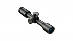 Nikon P-TACTICAL Riflescope 300BLK 2-7X32 MATTE BDC SUPERSUB